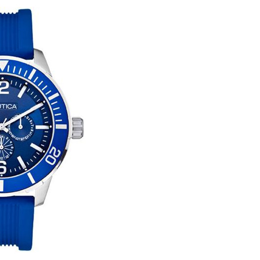 Nautica Męskie A14624G 6