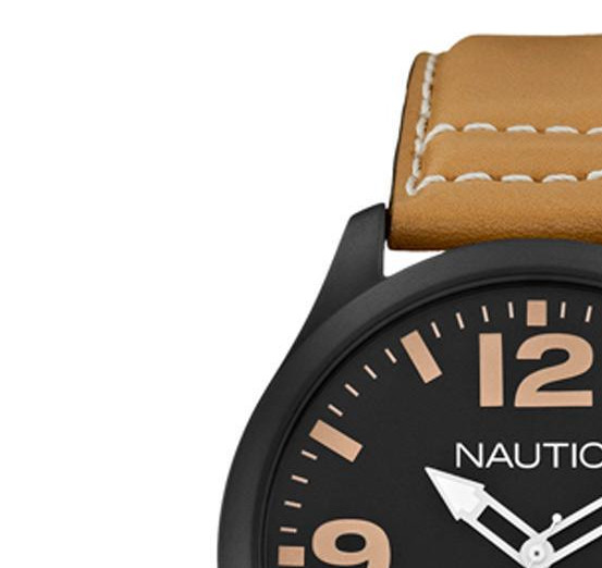 Nautica Męskie A14633G 4