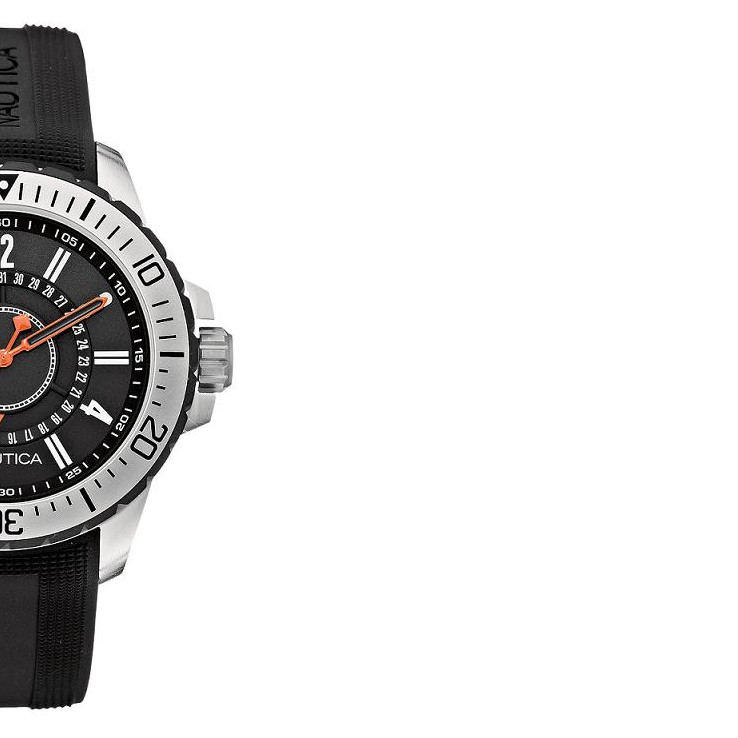 Nautica Męskie A14661G 6