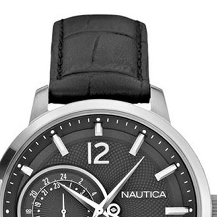 Nautica Męskie A15047G 3