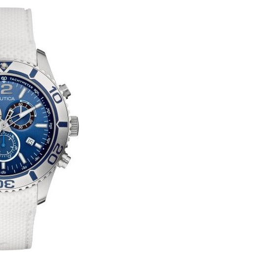 Nautica Męskie A15100G 6