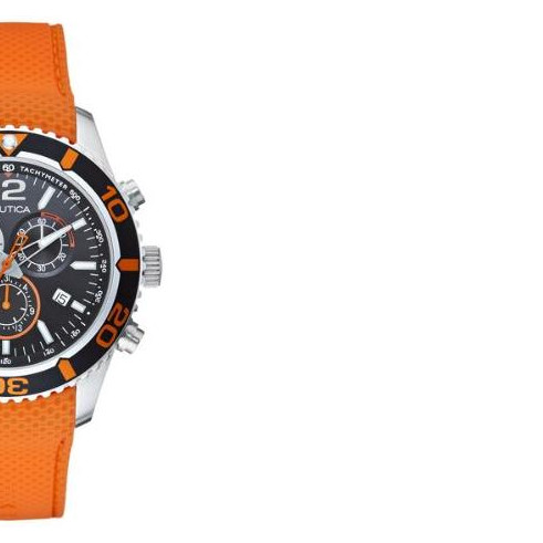 Nautica Męskie A15101G 6