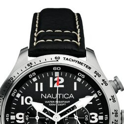Nautica Męskie A15535G 3