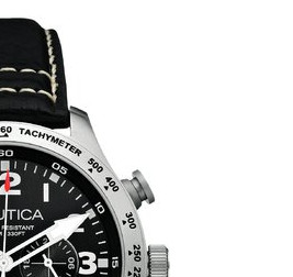 Nautica Męskie A15535G 5