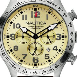 Nautica Męskie A15537G 2