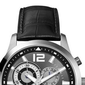 Nautica Męskie A15546G 3