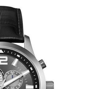 Nautica Męskie A15546G 5