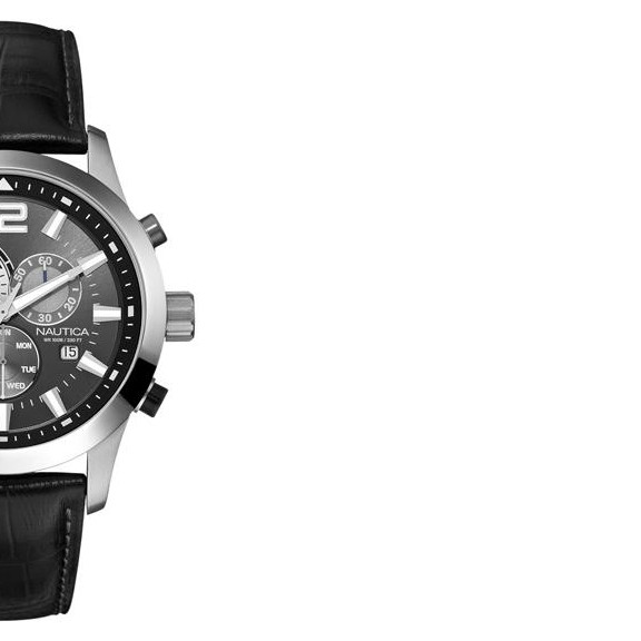 Nautica Męskie A15546G 6