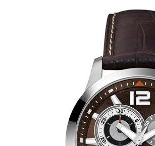 Nautica Męskie A15548G 4