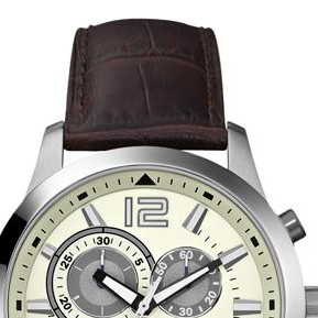 Nautica Męskie A15549G 3