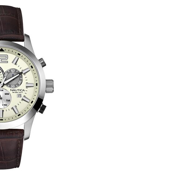 Nautica Męskie A15549G 6