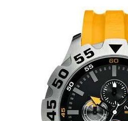 Nautica Męskie A15566G 4