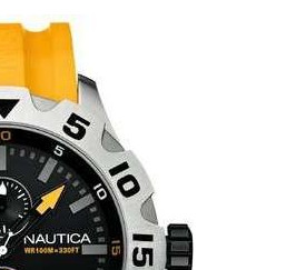 Nautica Męskie A15566G 5
