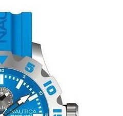 Nautica Męskie A15579G 5