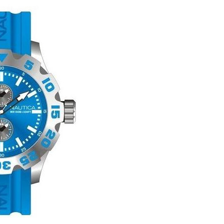 Nautica Męskie A15579G 6