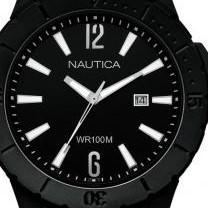 Nautica Męskie A15601G 2