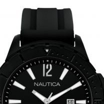Nautica Męskie A15601G 3