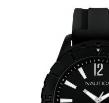 Nautica Męskie A15601G 4