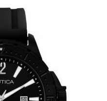 Nautica Męskie A15601G 5