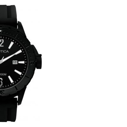 Nautica Męskie A15601G 6