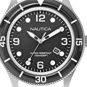 Nautica Męskie A15641G 2