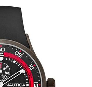 Nautica Męskie A15649G 5
