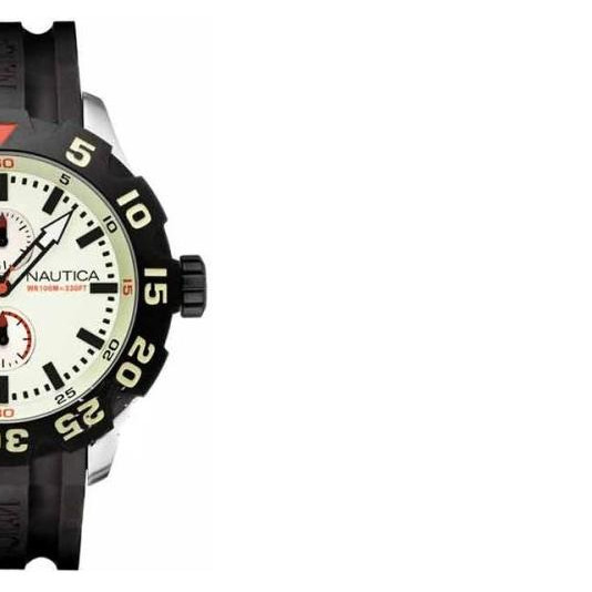 Nautica Męskie A16509G 6