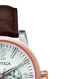 Nautica Męskie A16555G 5