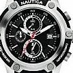 Nautica Męskie A16558G 2