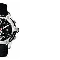 Nautica Męskie A16558G 6