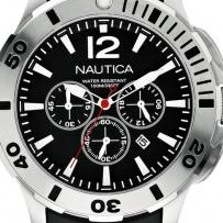 Nautica Męskie A16564G 2