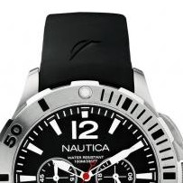Nautica Męskie A16564G 3