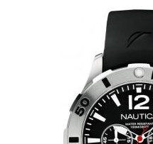 Nautica Męskie A16564G 4