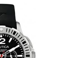 Nautica Męskie A16564G 5