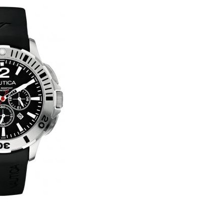 Nautica Męskie A16564G 6