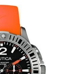 Nautica Męskie A16567G 5