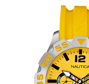 Nautica Męskie A16604G 4