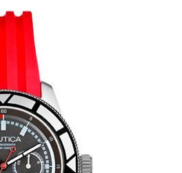 Nautica Męskie A16627M 5