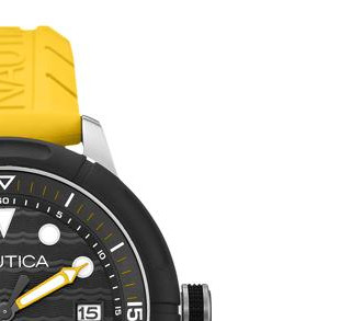 Nautica Męskie A16634G 5