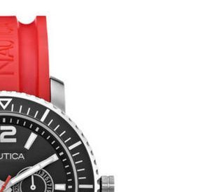 Nautica Męskie A16639G 5