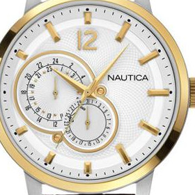 Nautica Męskie A16648G 2