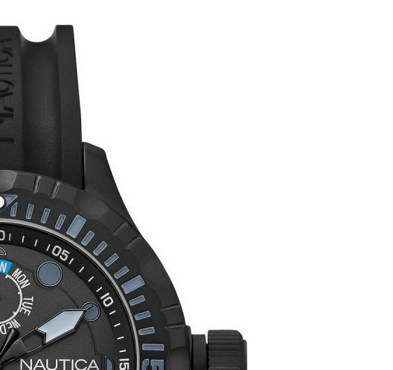 Nautica Męskie A16681G 5