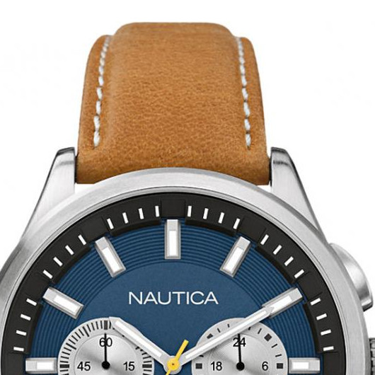 Nautica Męskie A16695G 3