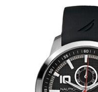 Nautica Męskie A17579G 4