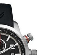 Nautica Męskie A17579G 5