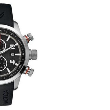 Nautica Męskie A17579G 6