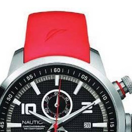 Nautica Męskie A17581G 3