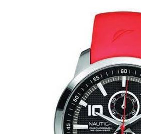 Nautica Męskie A17581G 4