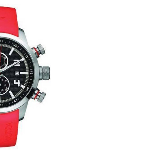 Nautica Męskie A17581G 6