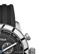 Nautica Męskie A17583G 5